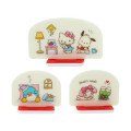 Japan Sanrio Original Advent Chest - Sanrio Characters - 7