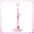 Japan LiccA Stylish Doll Collection - My Melody Sweet Pink Style - 5