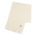 Japan Sanrio Original Scarf - Hello Kitty - 1
