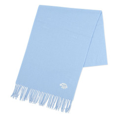 Japan Sanrio Original Scarf - Cinnamoroll