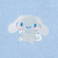 Japan Sanrio Original Scarf - Cinnamoroll - 2