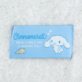 Japan Sanrio Original Volume Muffler - Cinnamoroll - 2