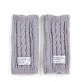 Japan Sanrio Original Smartphone Gloves with Knit Cover - Pochacco - 4