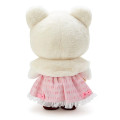 Japan Sanrio Original Plush Doll - Hello Kitty / Birthday 2022 - 2
