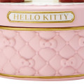 Japan Sanrio Original Accessory Case - Hello Kitty / Birthday 2022 - 6