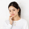 Japan Sanrio Original Necklace - Hello Kitty / Birthday 2022 - 7