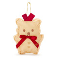 Japan Sanrio Original Eco Bag - Hello Kitty / Birthday 2022 - 2