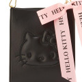 Japan Sanrio Original Mini Shoulder Bag - Hello Kitty / Birthday 2022 - 4