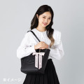 Japan Sanrio Original Tote Bag - Hello Kitty / Birthday 2022 - 6