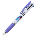 Japan Disney Jetstream 3 Color Multi Ballpoint Pen - Stitch 2022 - 2