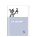 Japan Tom and Jerry B6 Schedule Book - 2023 Weekly - 1