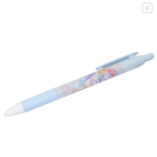 Japan Kirby Mechanical Pencil - Pupupu Parfait - 1