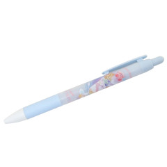 Japan Kirby Mechanical Pencil - Pupupu Parfait