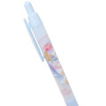 Japan Kirby Mechanical Pencil - Pupupu Parfait - 2