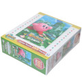 Japan Kirby Jigsaw Puzzle 300pcs - Discovery - 2