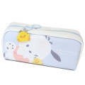 Japan Sanrio Pen Pouch - Pochacco - 1