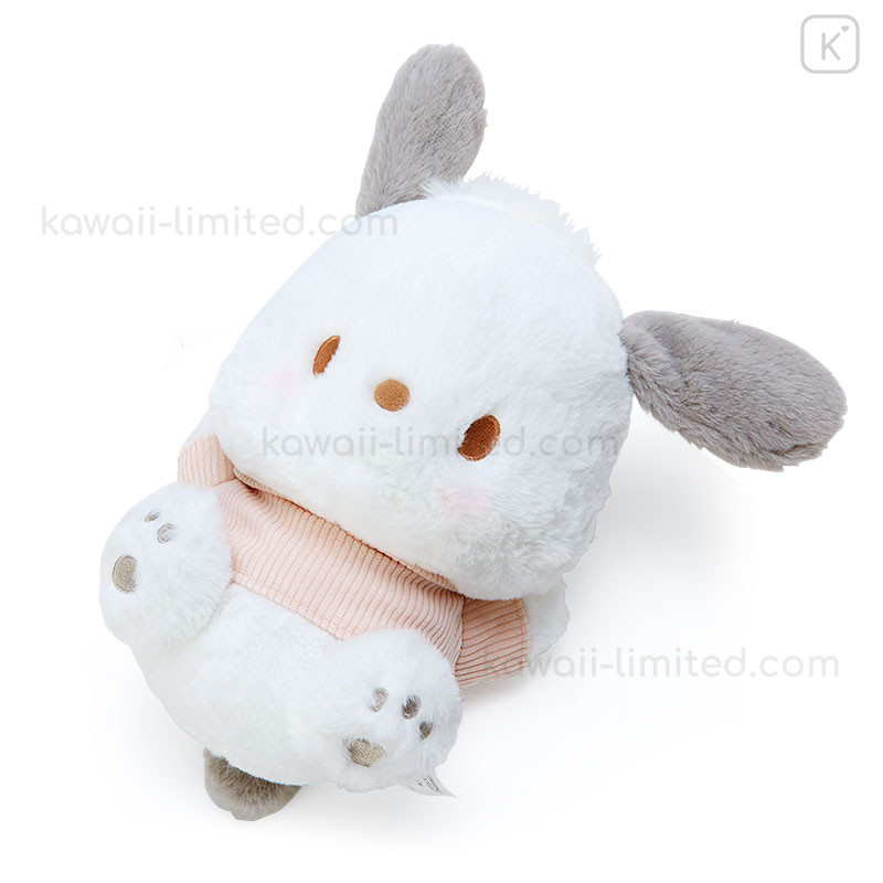 POCHACCO ITEMS WITH CODES ※Berryavenue