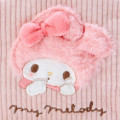 Japan Sanrio Original Pouch - My Melody / Daze Chill Time - 4