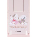 Japan Sanrio Original Folding Smartphone Stand - Daze Chill Time - 4
