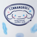 Japan Sanrio Original Tumbler - Cinnamoroll / Sanrio Cafeteria - 3
