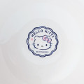 Japan Sanrio Original Donburi - Hello Kitty / Sanrio Cafeteria - 6