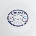Japan Sanrio Original Donburi - Cinnamoroll / Sanrio Cafeteria - 6