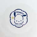 Japan Sanrio Original Donburi - Pochacco / Sanrio Cafeteria - 6