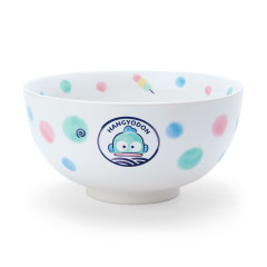 Japan Sanrio Original Donburi - Hangyodon / Sanrio Cafeteria