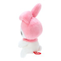 Japan Sanrio × Takara Tomy Chokkorisan - My Melody - 2