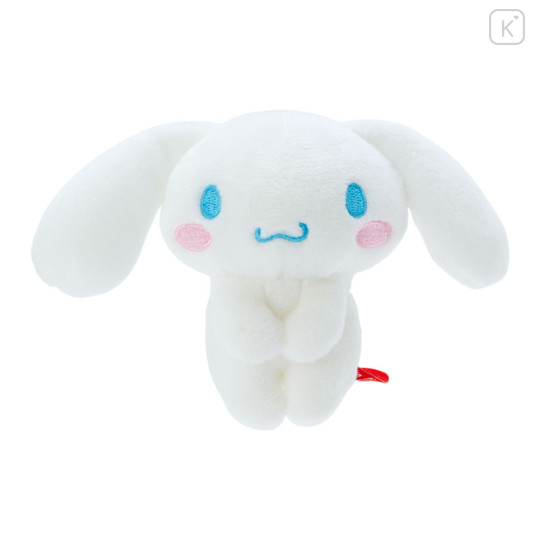 Japan Sanrio × Takara Tomy Chokkorisan - Cinnamoroll - 1