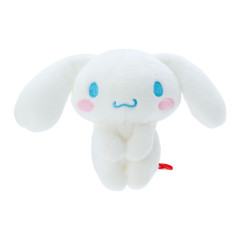 Japan Sanrio × Takara Tomy Chokkorisan - Cinnamoroll