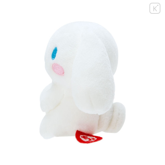 Japan Sanrio × Takara Tomy Chokkorisan - Cinnamoroll - 2