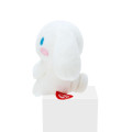 Japan Sanrio × Takara Tomy Chokkorisan - Cinnamoroll - 4