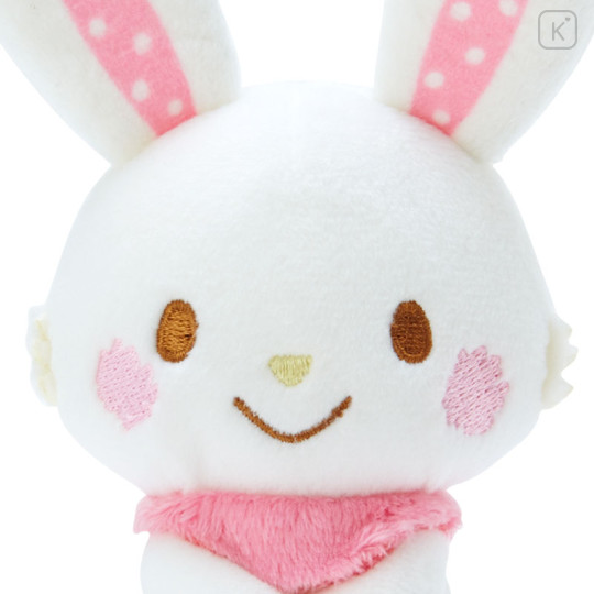 Japan Sanrio × Takara Tomy Chokkorisan - Wish Me Mell - 3