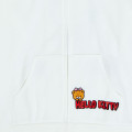 Japan Sanrio Hoodie with Ears (M) - Hello Kitty - 3