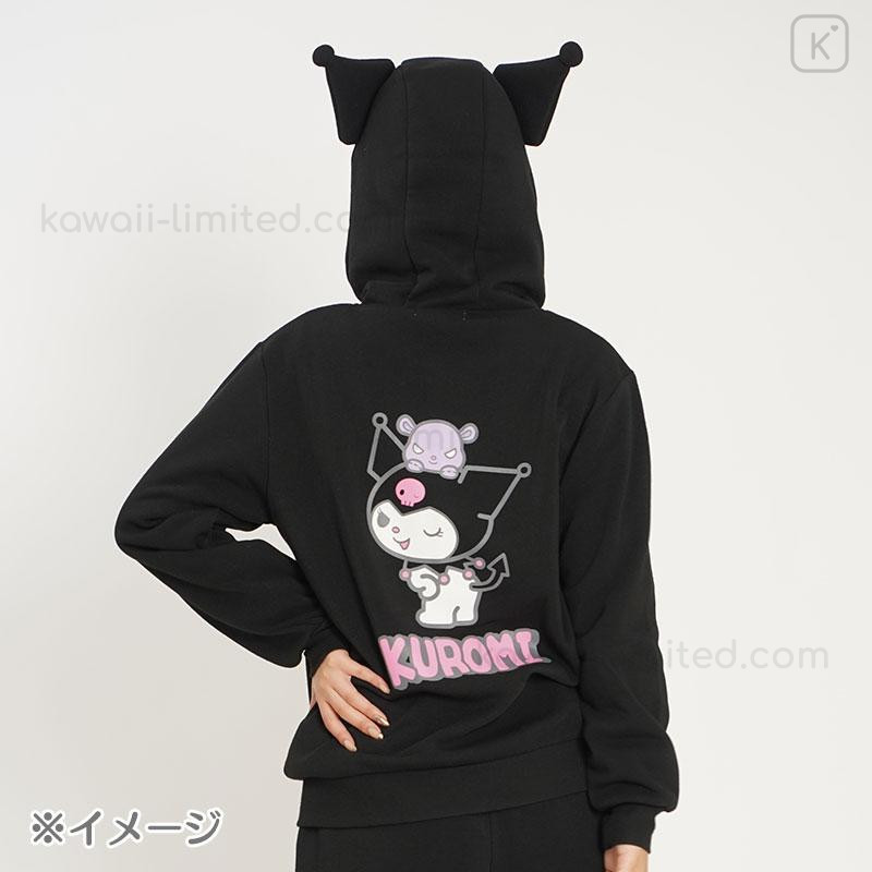 Kuromi