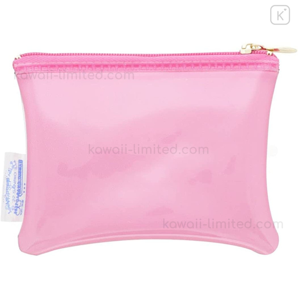 Japan Sanrio × Sailor Moon Eternal Mini Pouch A