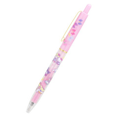 Japan Sanrio × Sailor Moon Eternal Ballpoint Pen A
