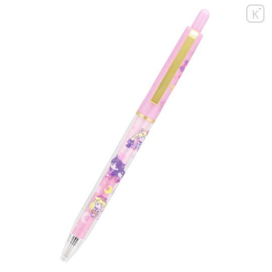Japan Sanrio × Sailor Moon Eternal Ballpoint Pen A - 2