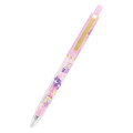 Japan Sanrio × Sailor Moon Eternal Ballpoint Pen A - 2