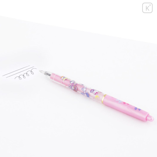 Japan Sanrio × Sailor Moon Eternal Ballpoint Pen A - 3