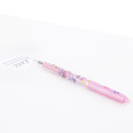 Japan Sanrio × Sailor Moon Eternal Ballpoint Pen A - 3