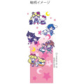 Japan Sanrio × Sailor Moon Eternal Ballpoint Pen A - 4