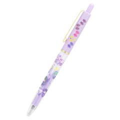 Japan Sanrio × Sailor Moon Eternal Ballpoint Pen B