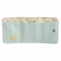 Japan San-X Compact Wallet - Chairoikoguma : I Want to Grow Bigger - 3