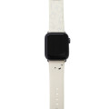 Japan Miffy Apple Watch Leather Band - Face (45/44/42mm) - 2