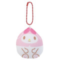 Japan Sanrio Ball Chain Mascot - My Melody - 1
