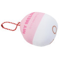 Japan Sanrio Ball Chain Mascot - My Melody - 2