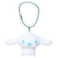 Japan Sanrio Keychain Mascot - Cinnamoroll - 1