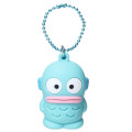 Japan Sanrio Keychain Mascot - Hangyodon - 1